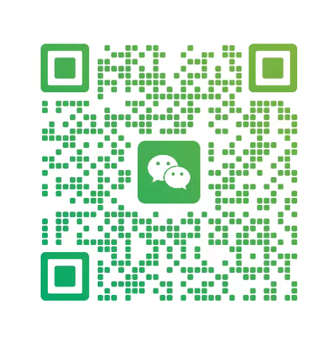 1792896757178806.png ScreenShot_2026-10-25_105217_172.png